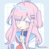 黒姫
