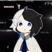荼茶