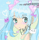 monsterdegree79