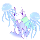 (๑╹ω╹๑ )