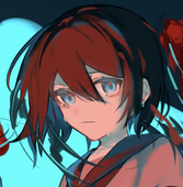 まぐねっと