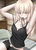 Long