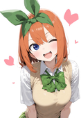 のの🍀