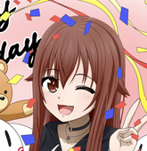 ダマスカス