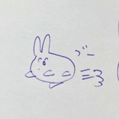 □はこ