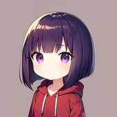 はおりん