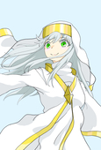 おーかみ