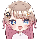 胡麻月たま