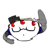 まるはや
