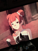 ゆいと