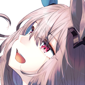 竜
