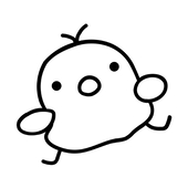 きなこ