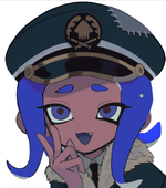 わかお