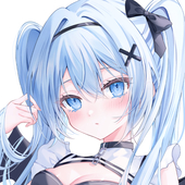 柊