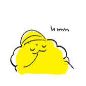 mipa