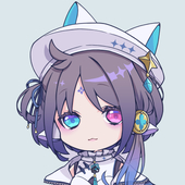 蒼茉ゆる