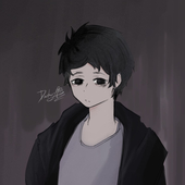 Darkcry