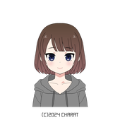 メイラ