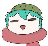 なぬ