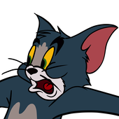 JeyDeeArr