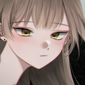 IKKI