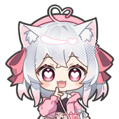晴夜
