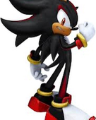 Fast_Dude