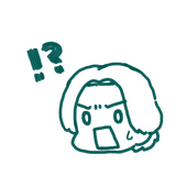 むつはら