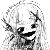 雙雙_