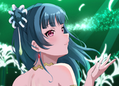ちゃそ