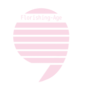 Flourishing age