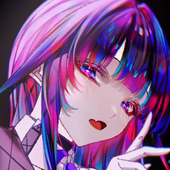 しゃけ太郎