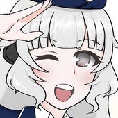 でるたΔ