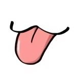 ゲヒョ