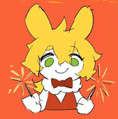 涵小