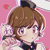 こっぺ