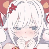 代数鱼子式