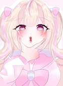 甘音にこ🎀🤍