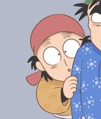 ゆみ