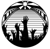 新々橋威信