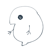 みぢんこ