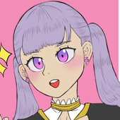 reihi
