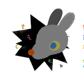 kkcit
