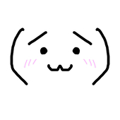 ねむたん