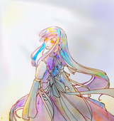 レイン🎼