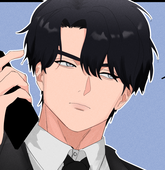 kai