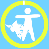 Re;