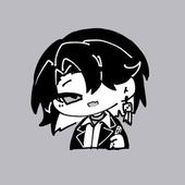 Kagari delta