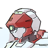 No.04