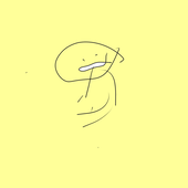 さんわどん